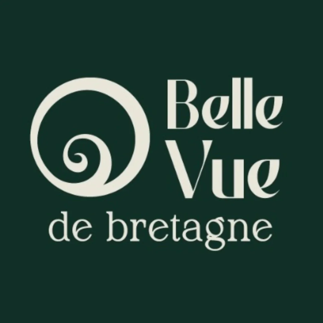 belle vue logo.jpg