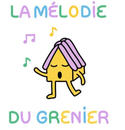 melodie.png
