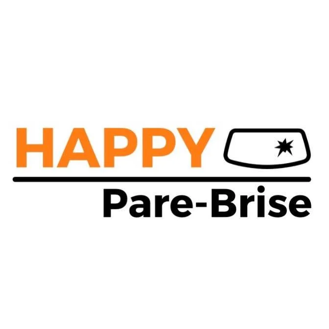 happy pare brise.jpg