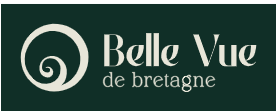 logo belle vue.png