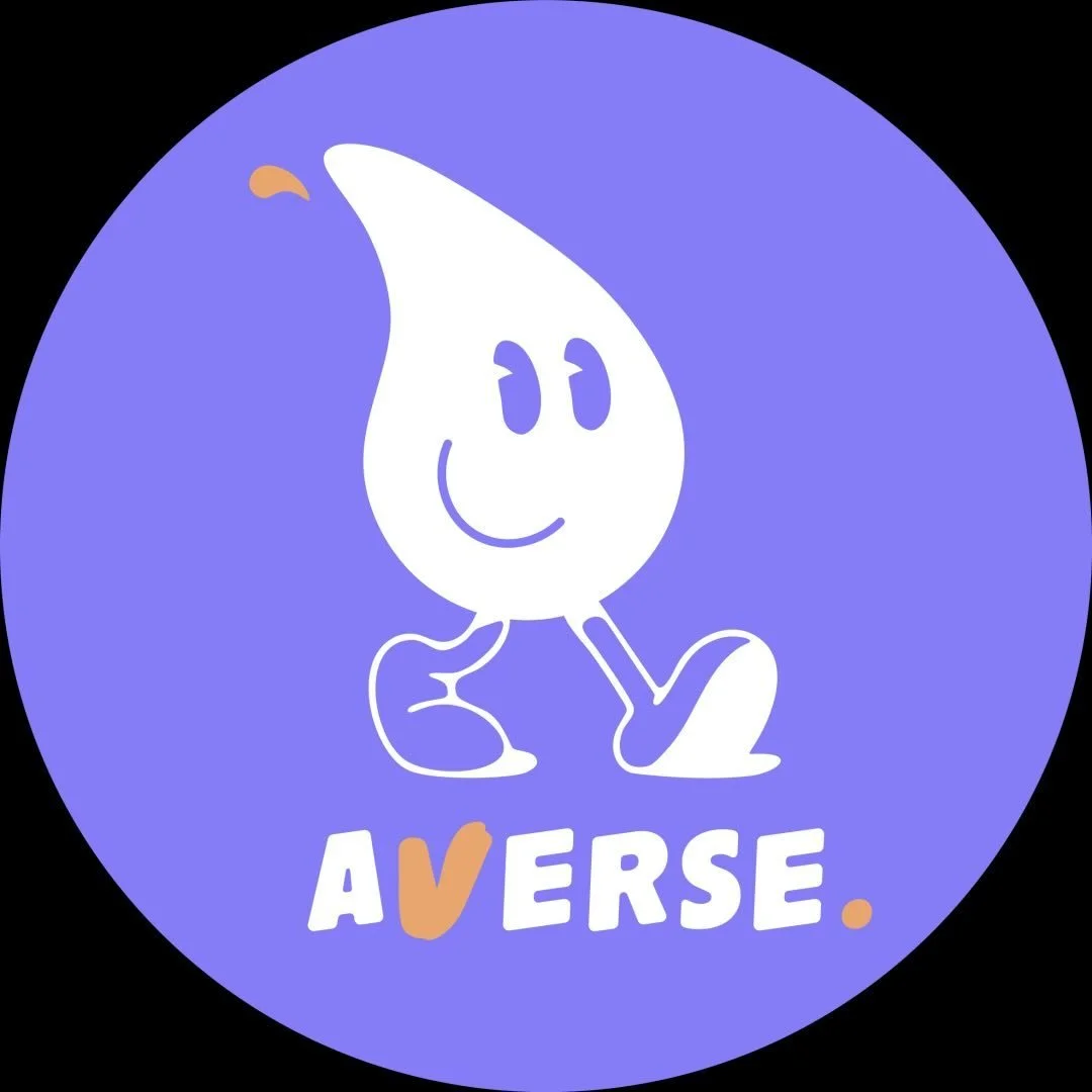 logo averse.jpg