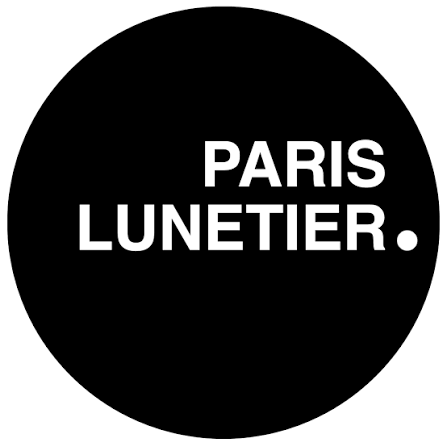 paris lunetier.png