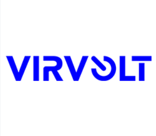 virvolt.png