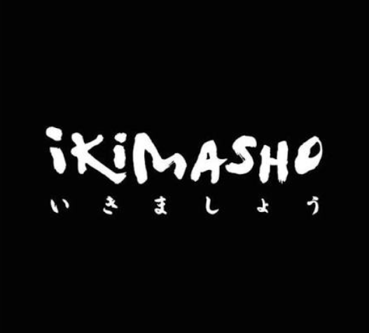 ikimasho.png