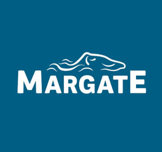 margate.png