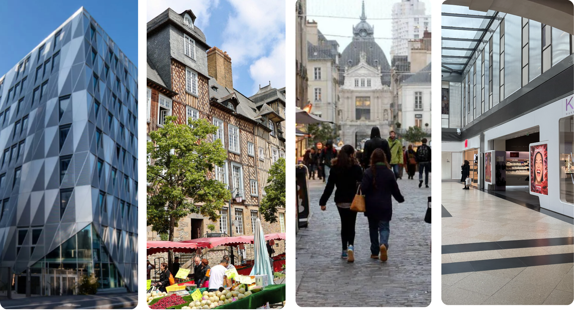 fond site internet.png