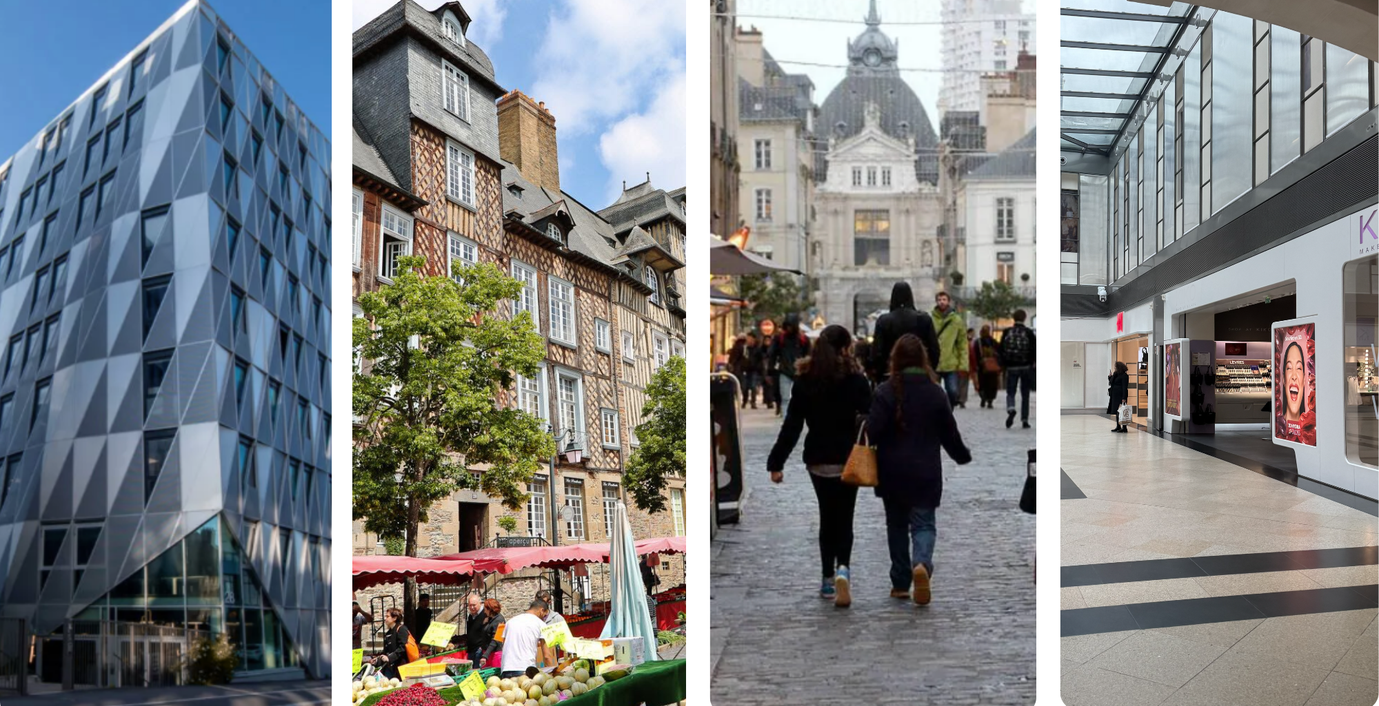 fond site internet.png