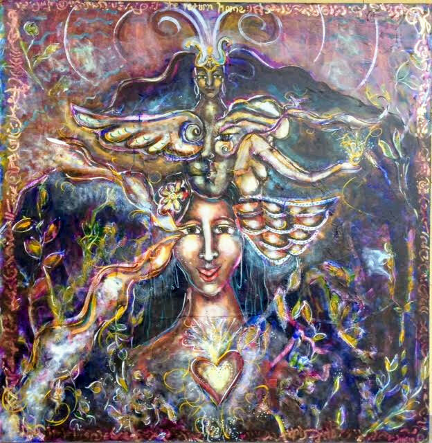 The Visionary (1).jpg