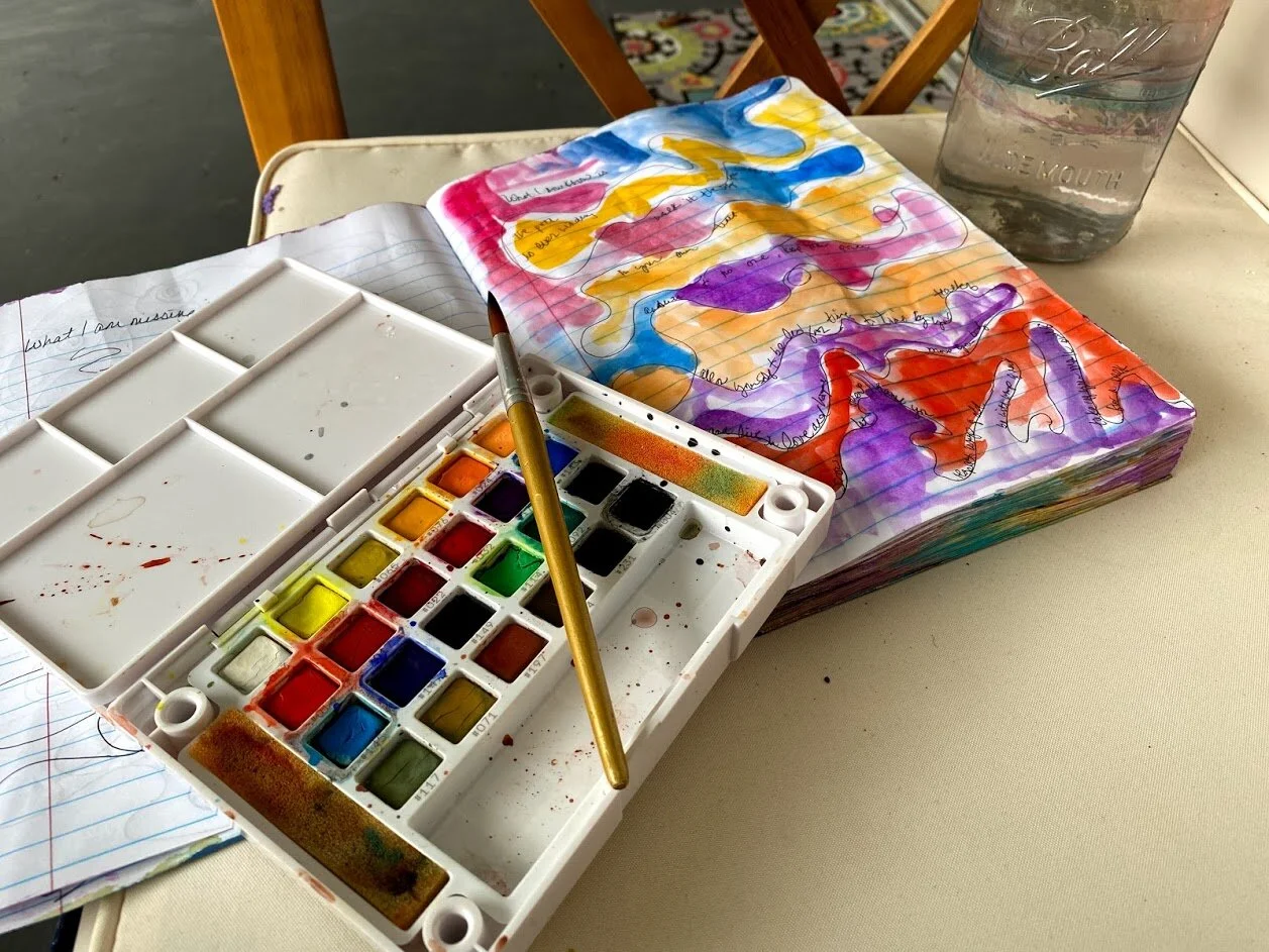 watercolors.jpg