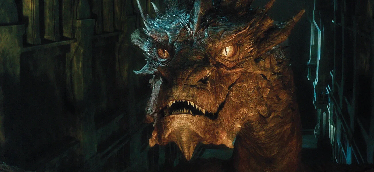 Smaug.jpg