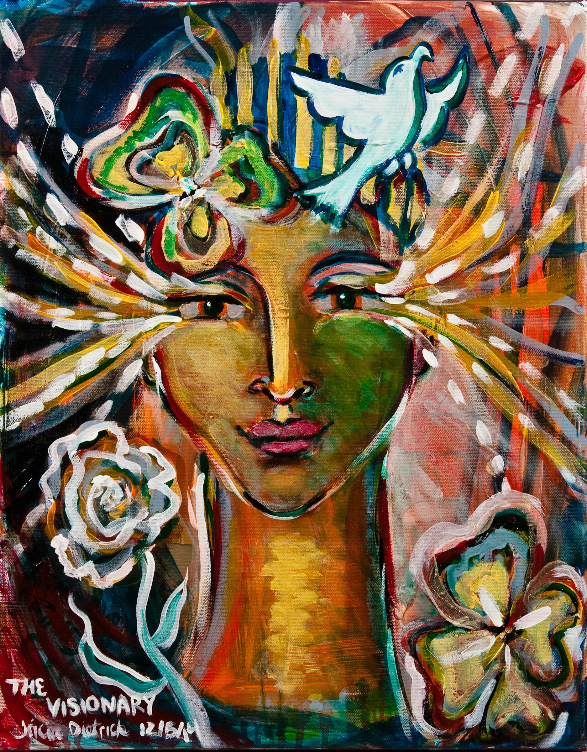 2015 visionary jpeg.jpg