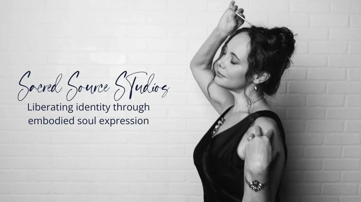 Sacred Source STudios.jpg