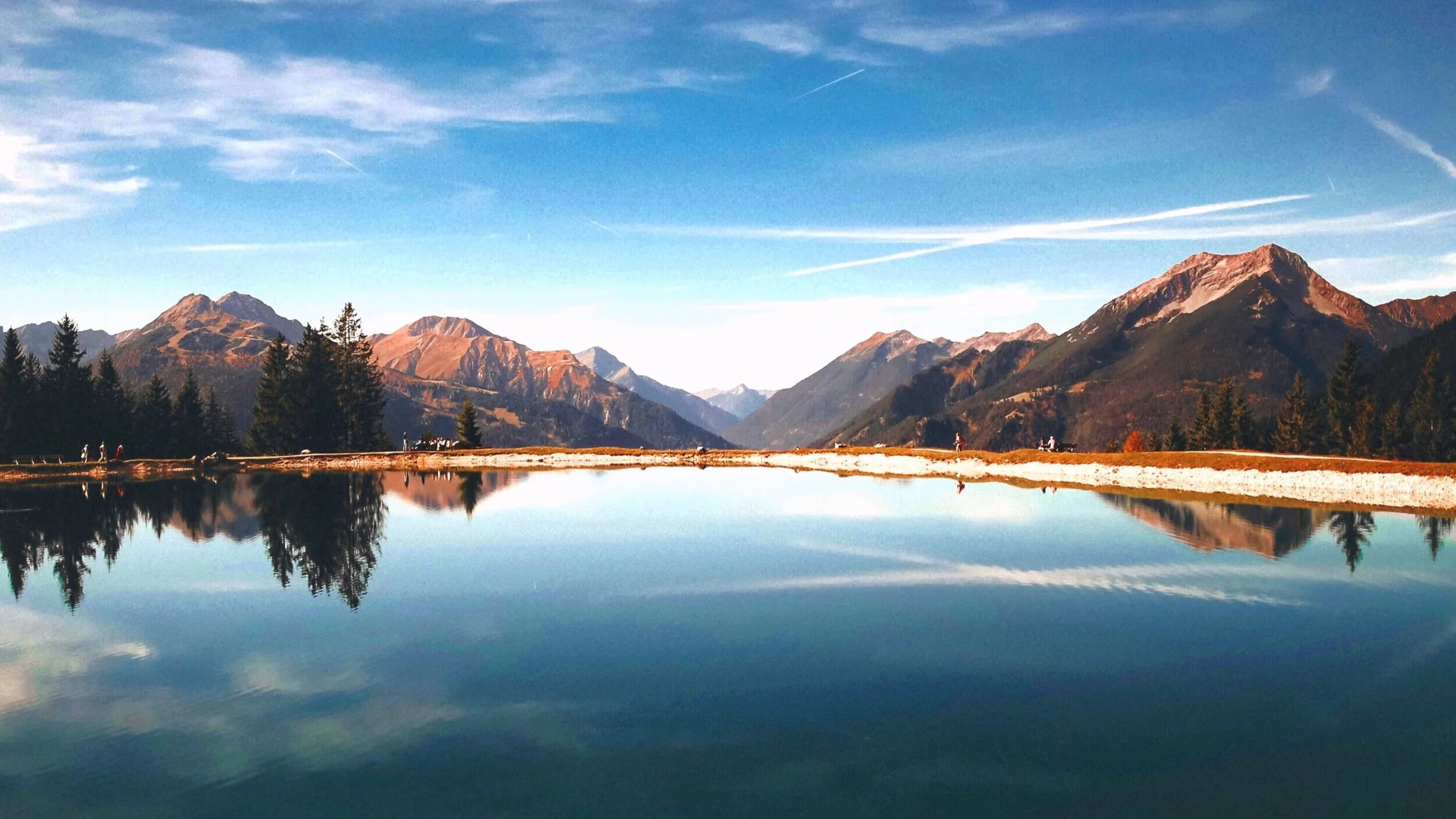 lake+5.jpg
