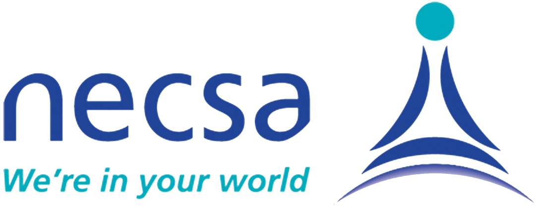NECSA.png