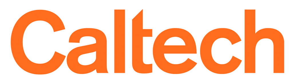 CALTECH.png