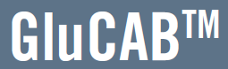 GluCAB.png