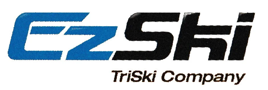 EzSki.jpg