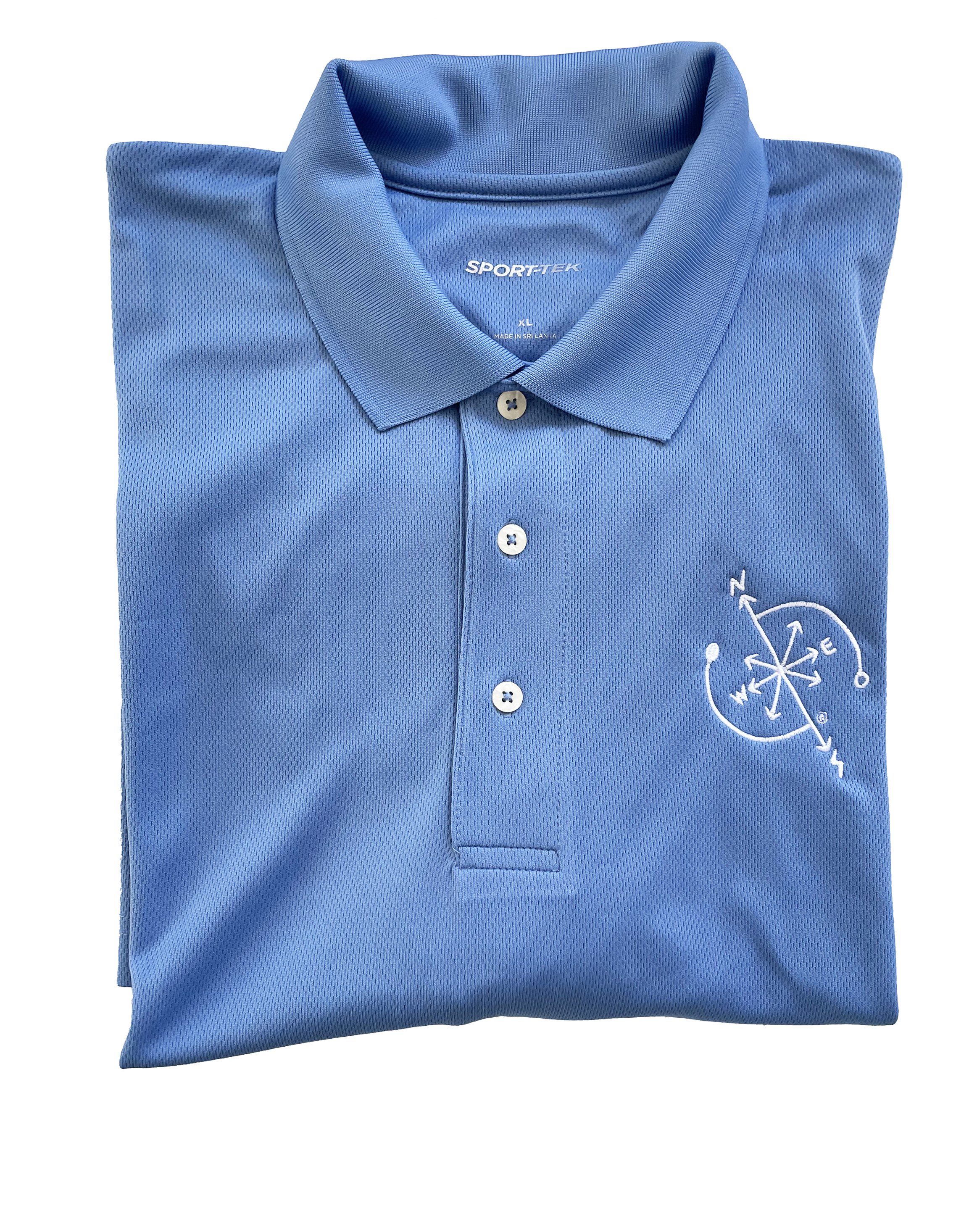 Poloblueberry.jpg