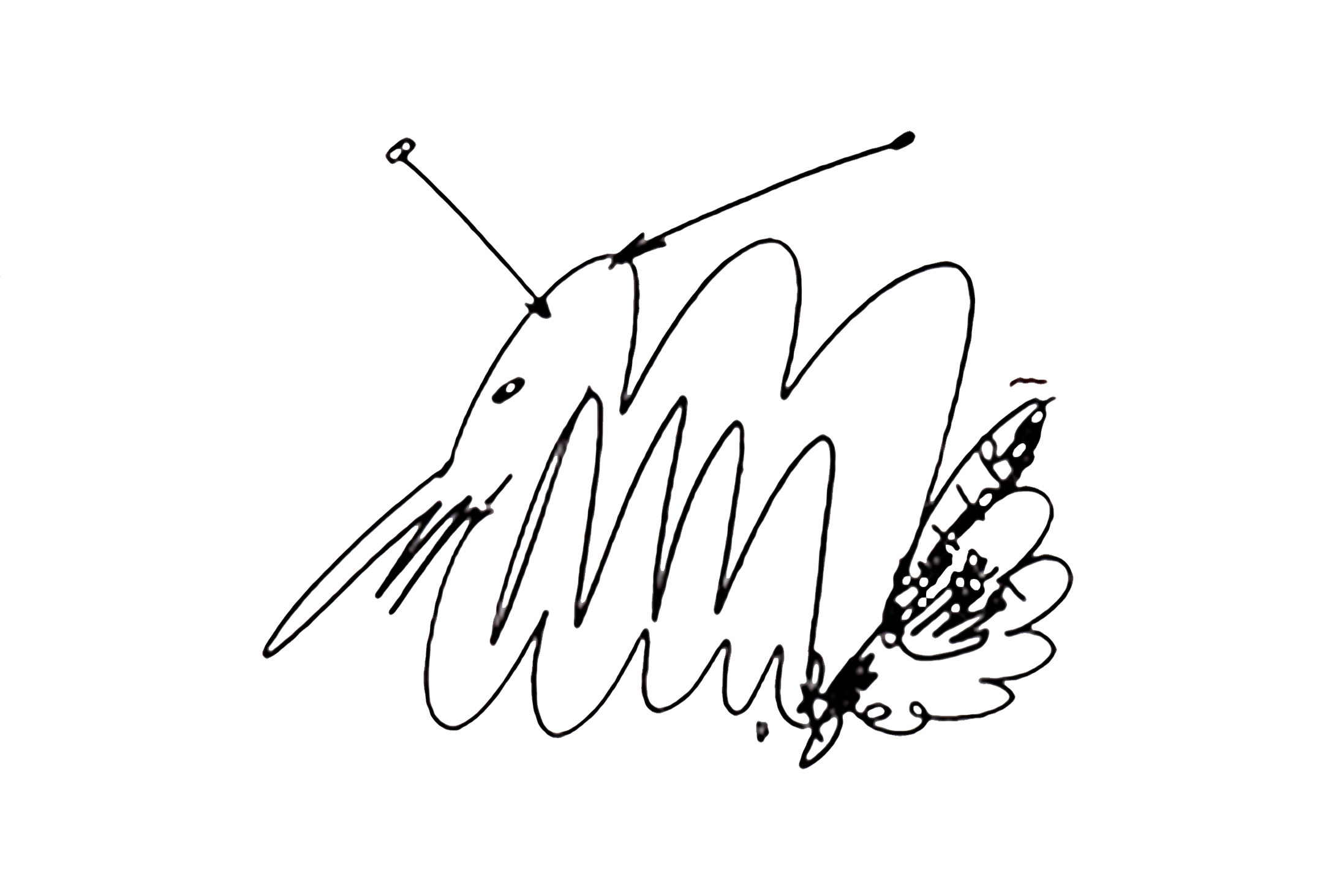 To Bee or not to Bee