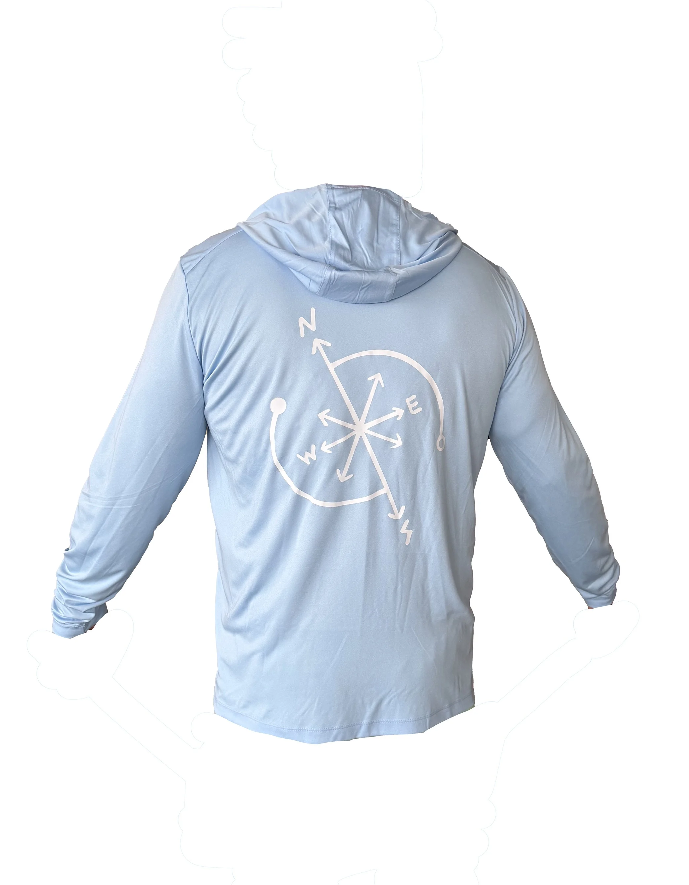 babybluehoodieback.jpg