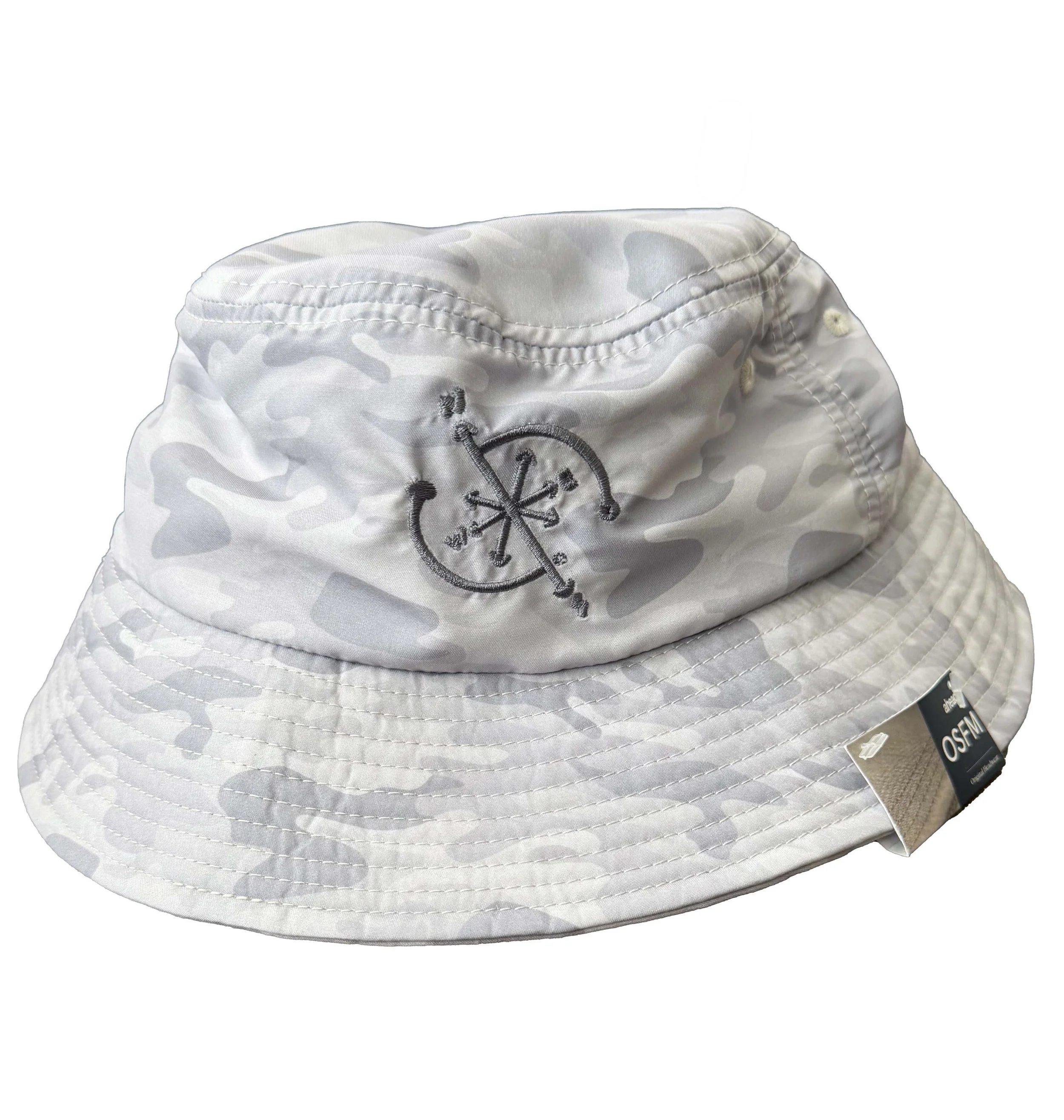 camobucket.JPG