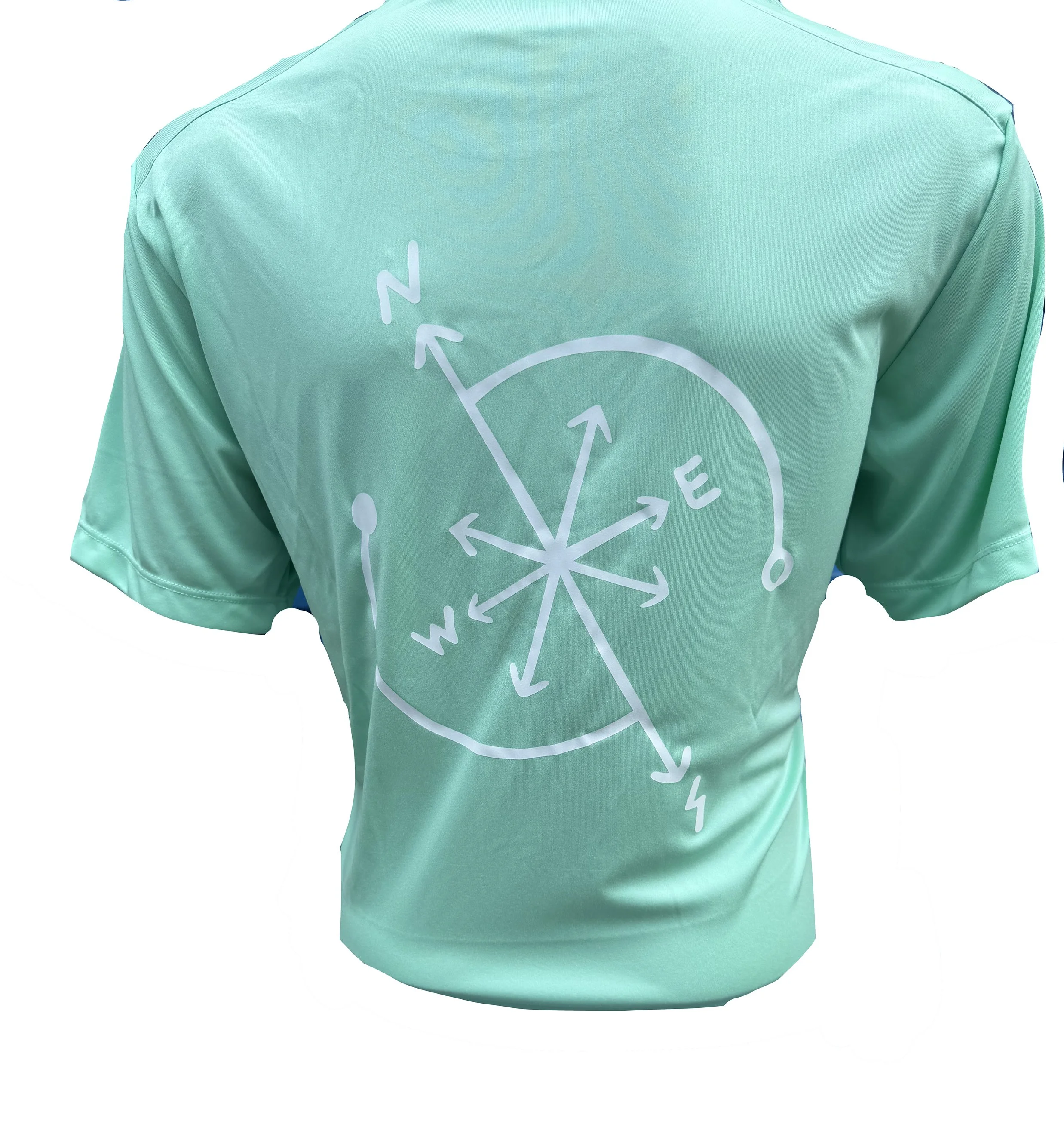 seafoamspfssback.jpg