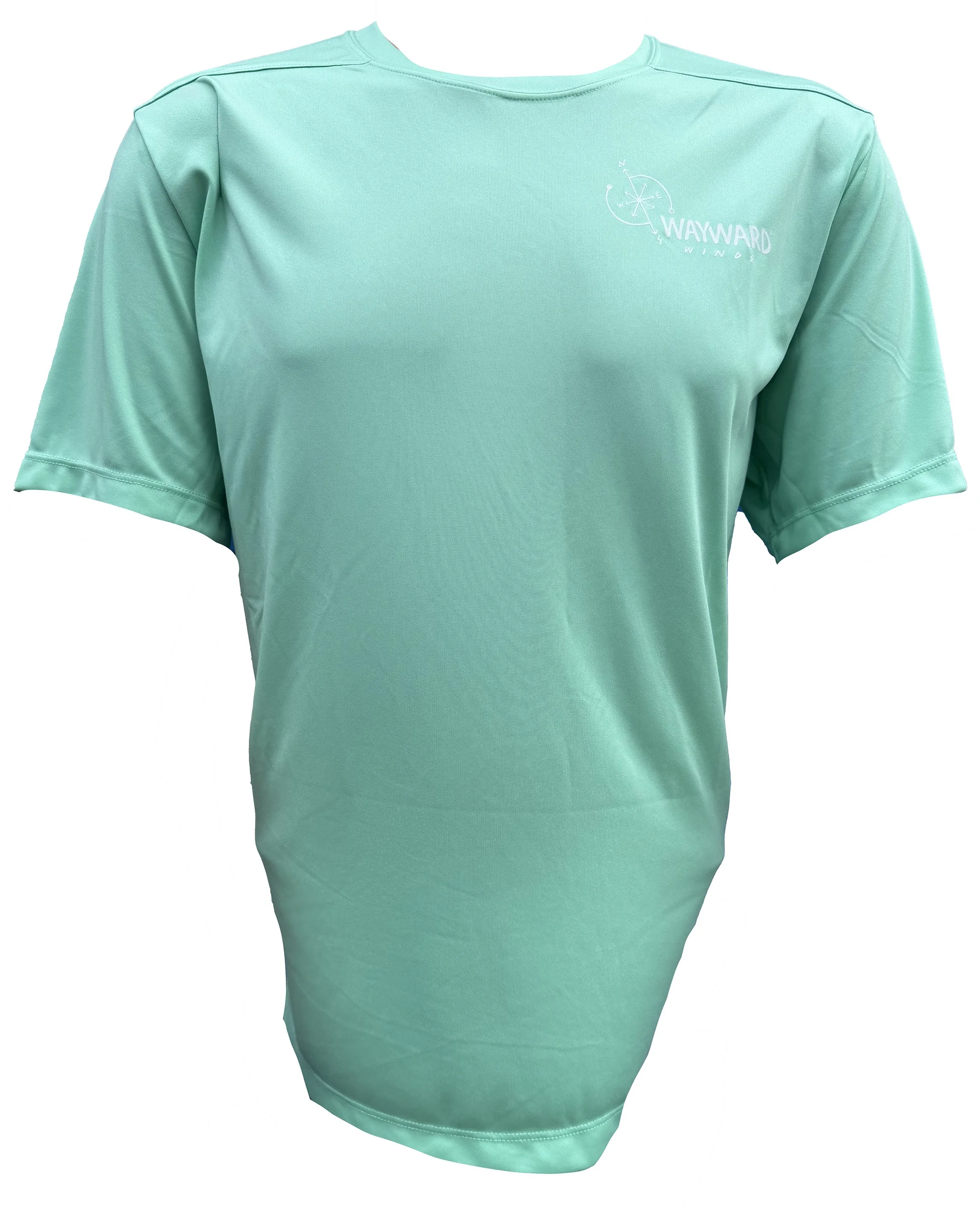 seafoamspfssfront.jpg
