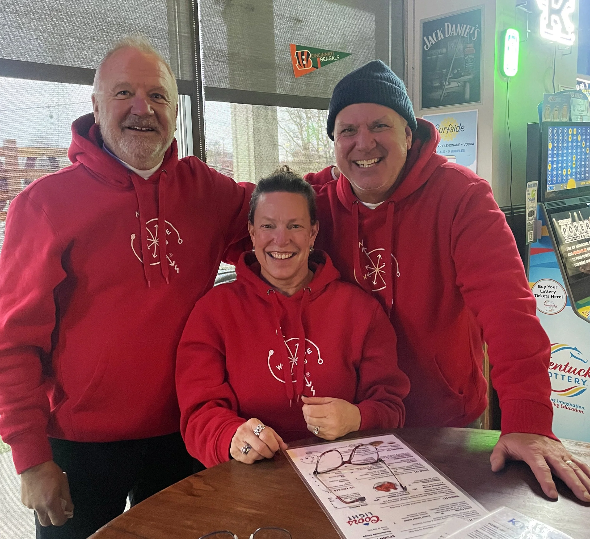 sam montanaredhoodies.jpg