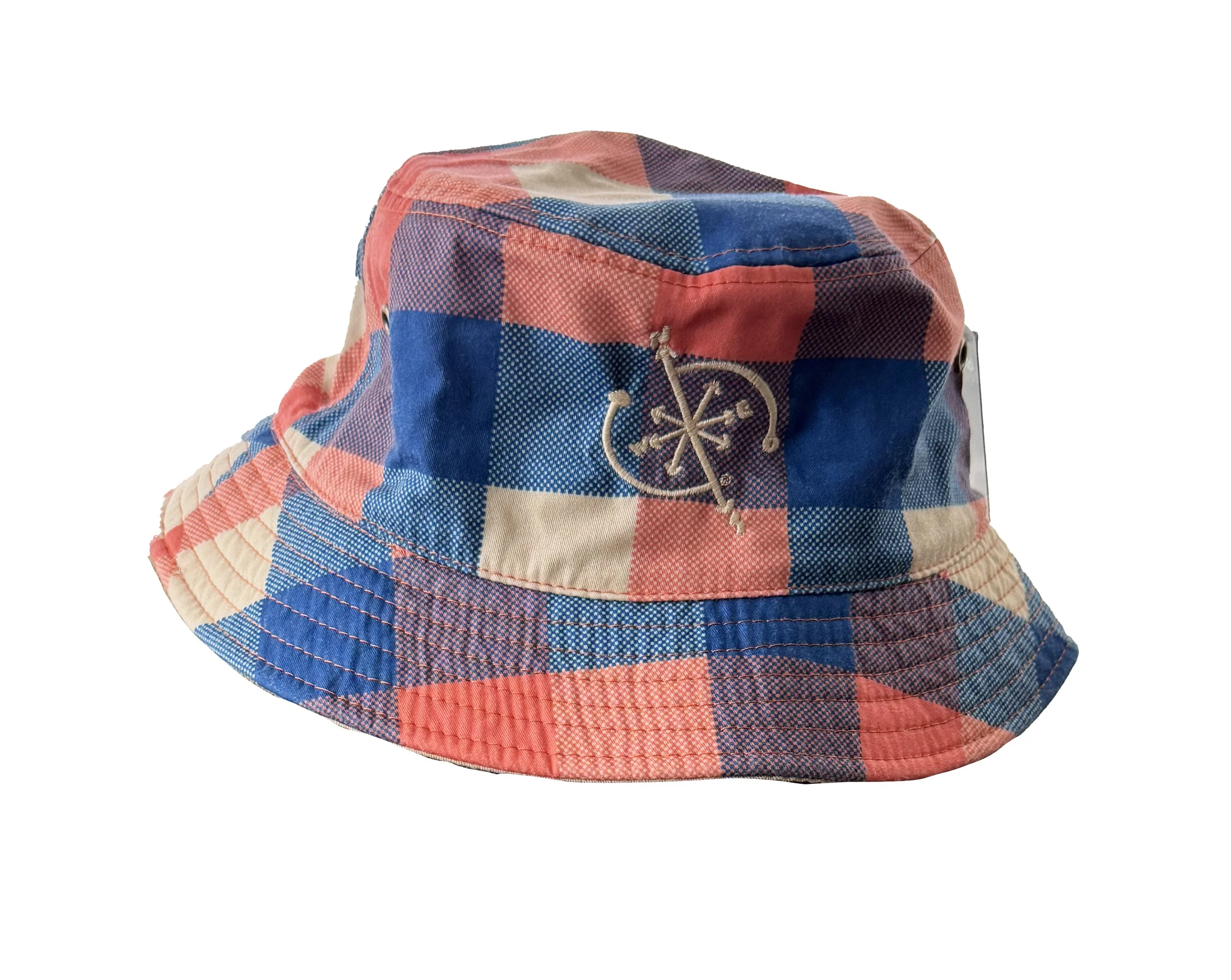 plaidbucket.jpg