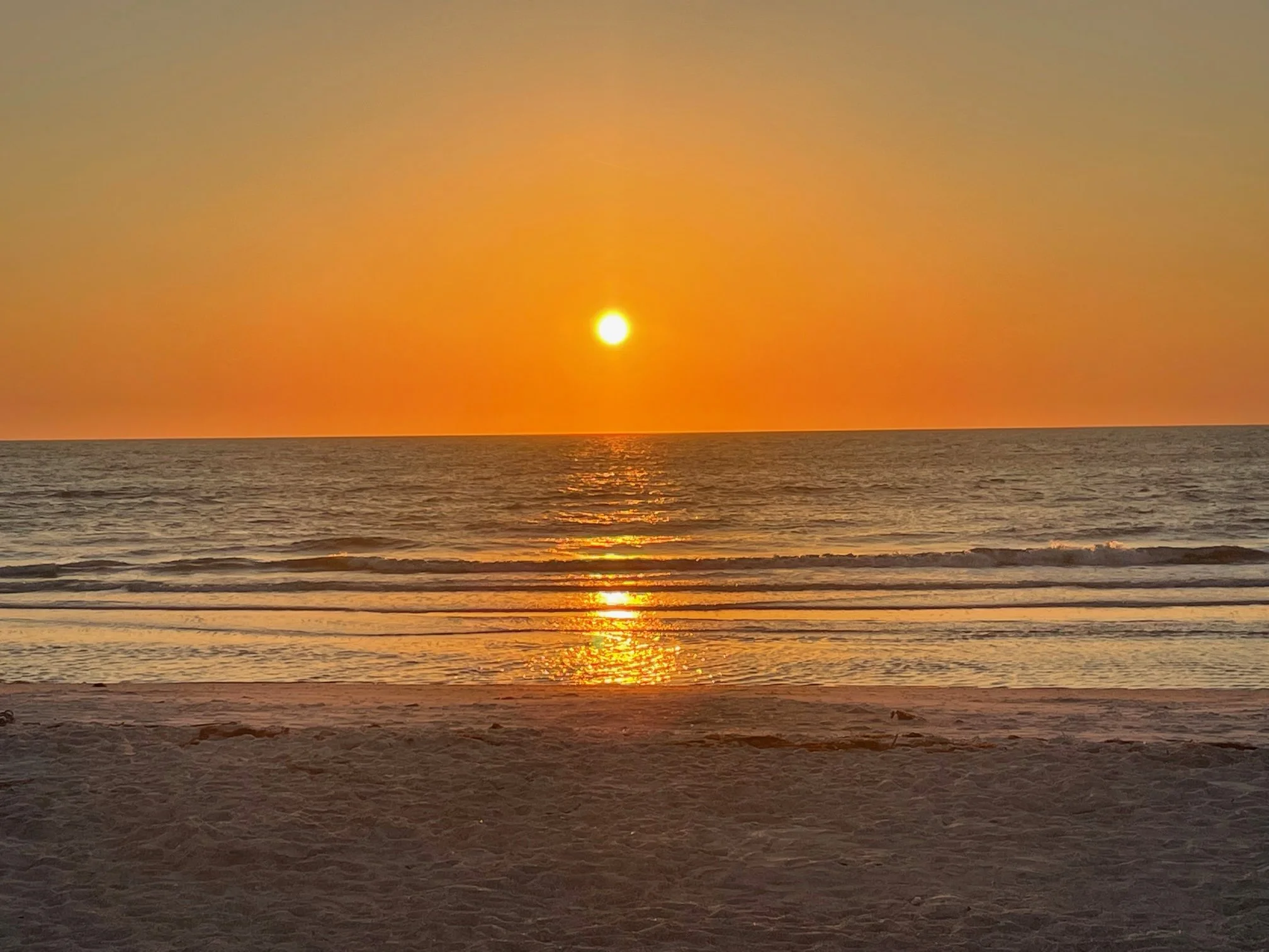 sunsetindianrocks3 copy.jpeg