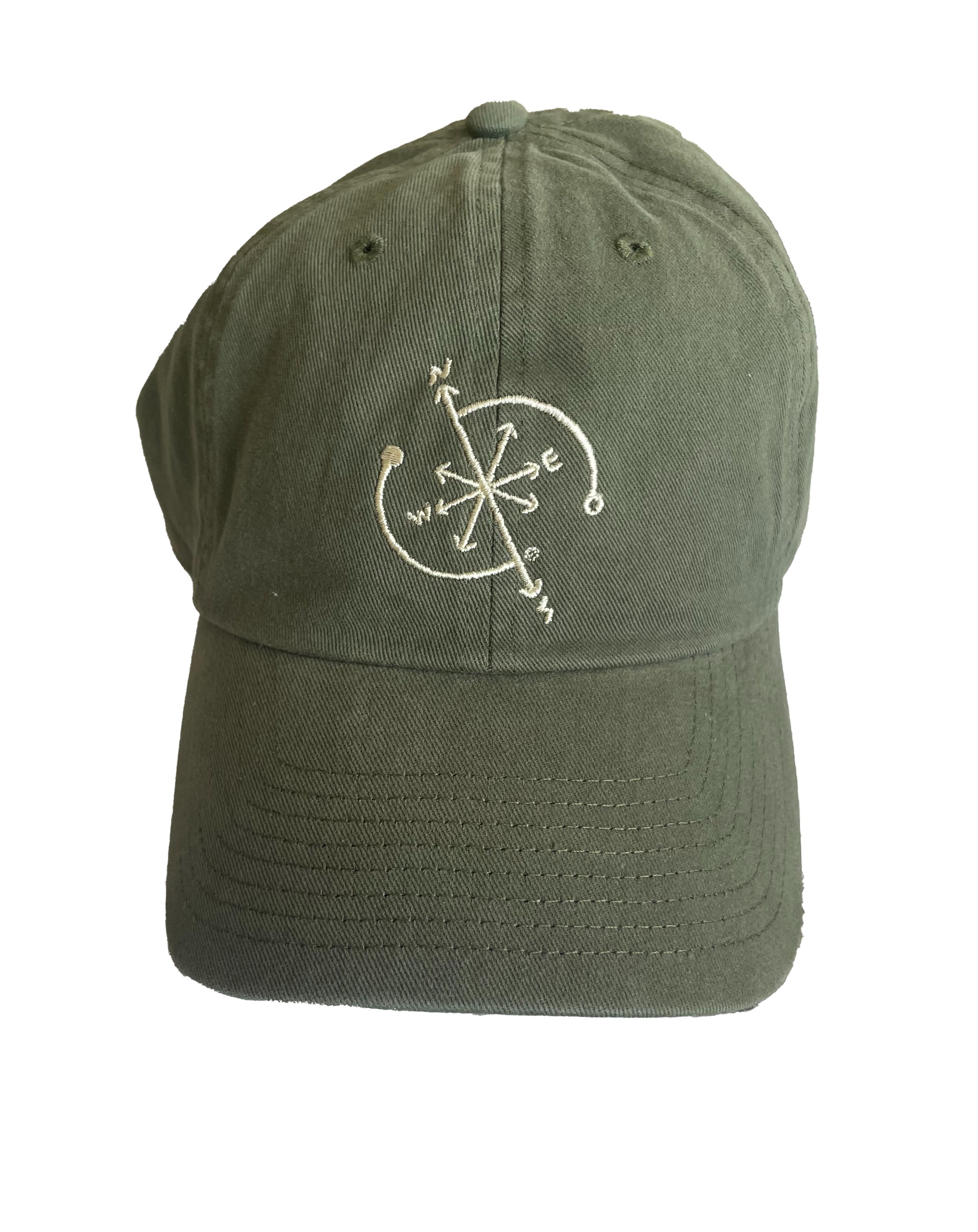 newgreencap.jpg