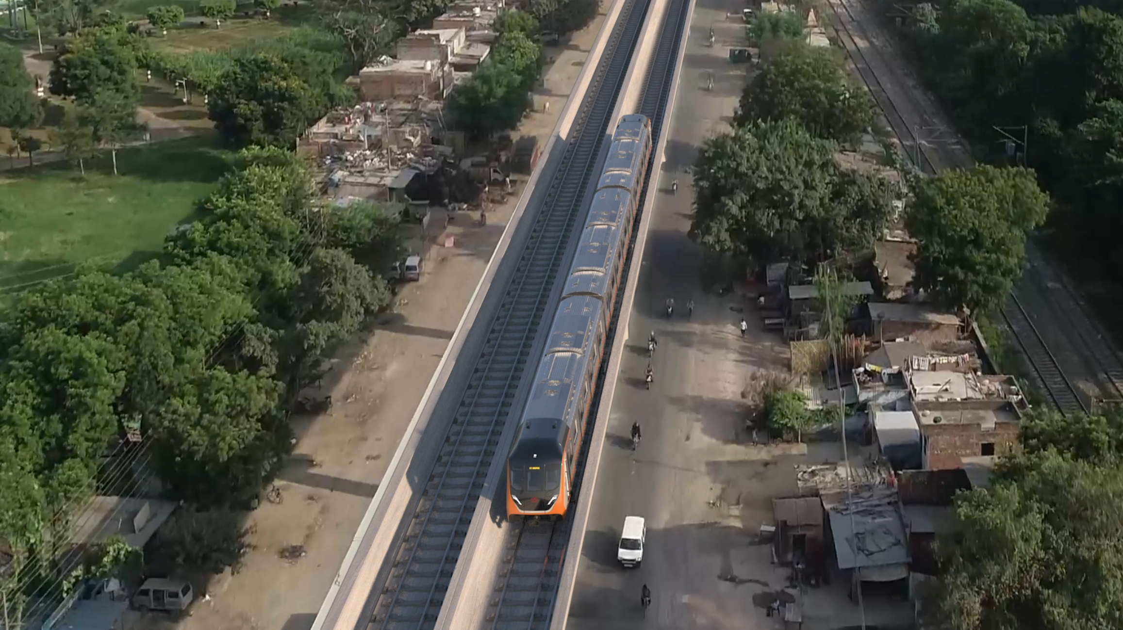 Alstom India Metro OH.PNG