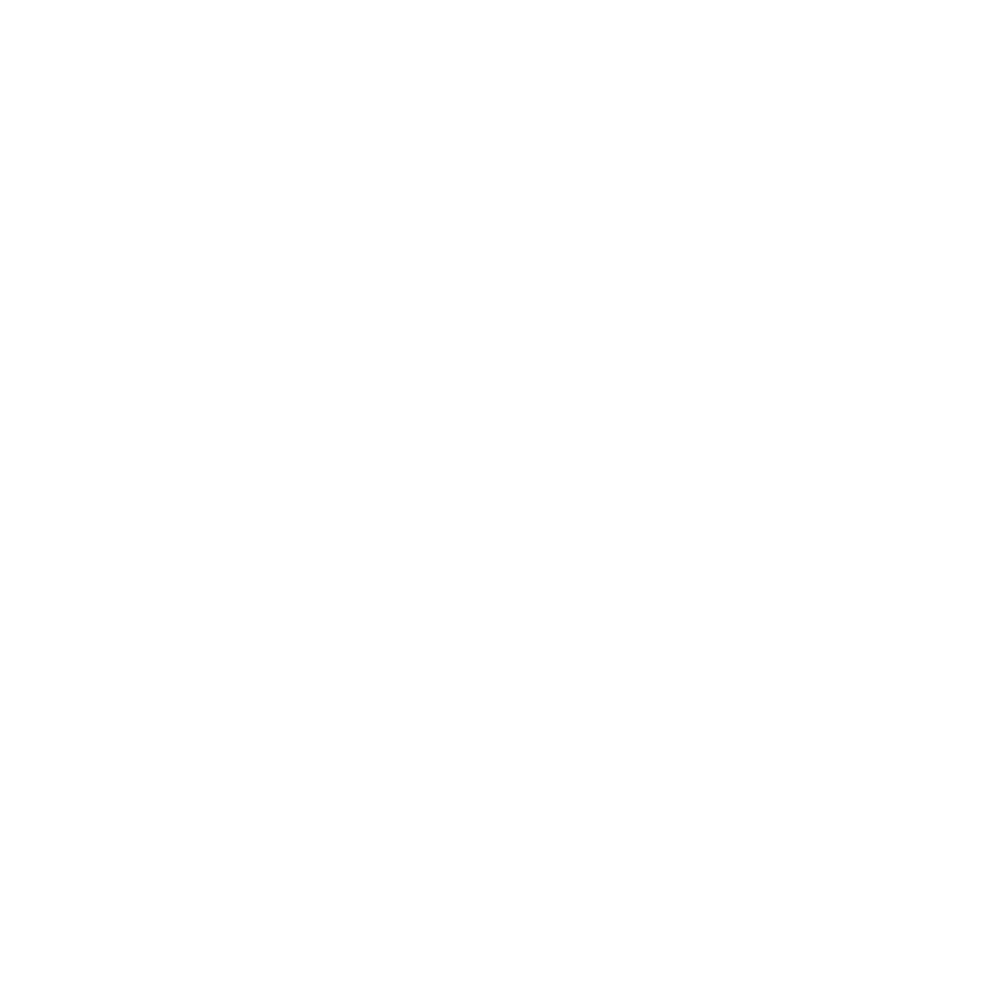KR Shot It