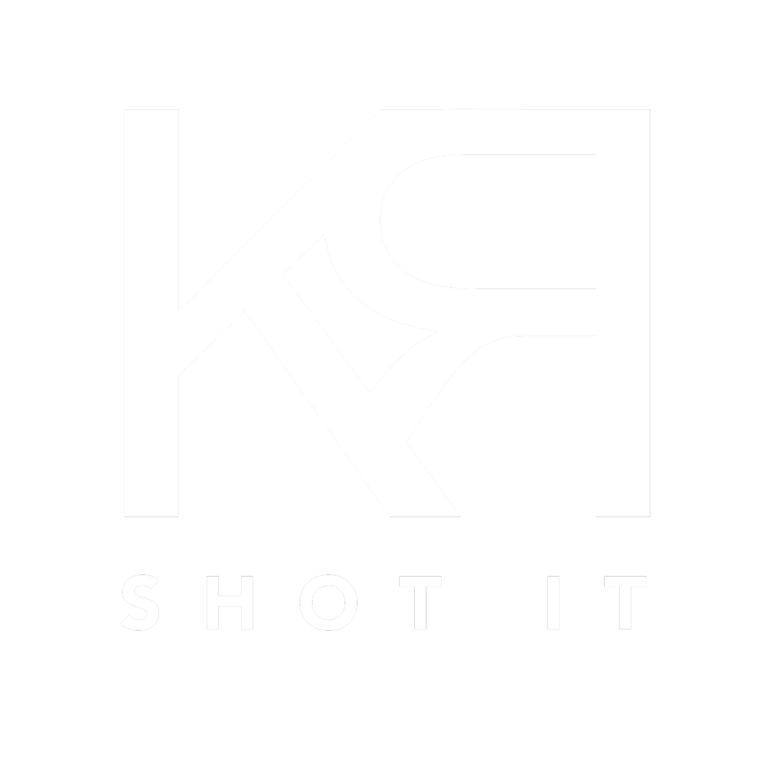KR Shot It