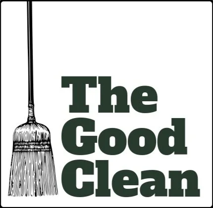 The Good Clean