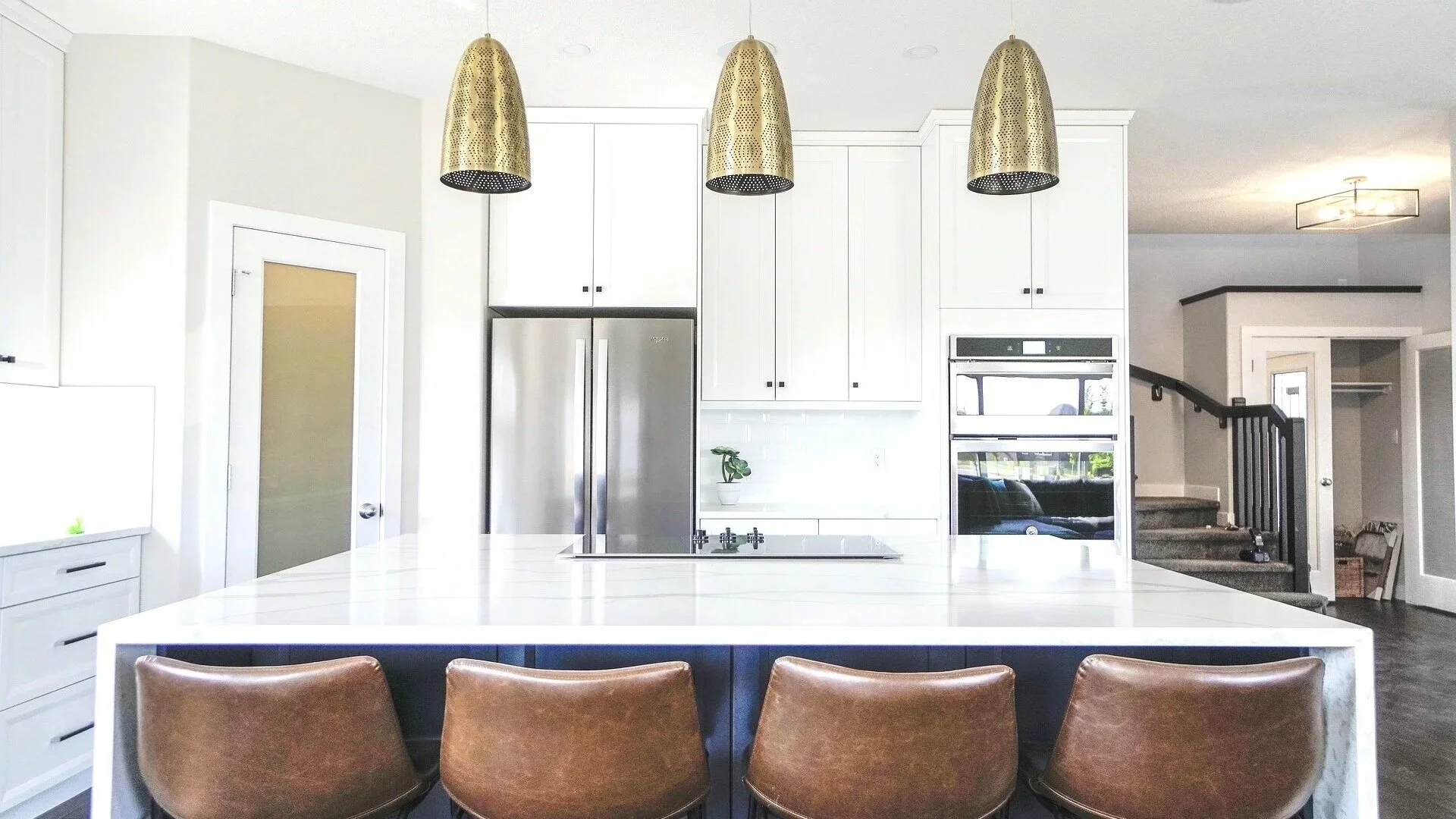kitchen-3689917_1920.jpg