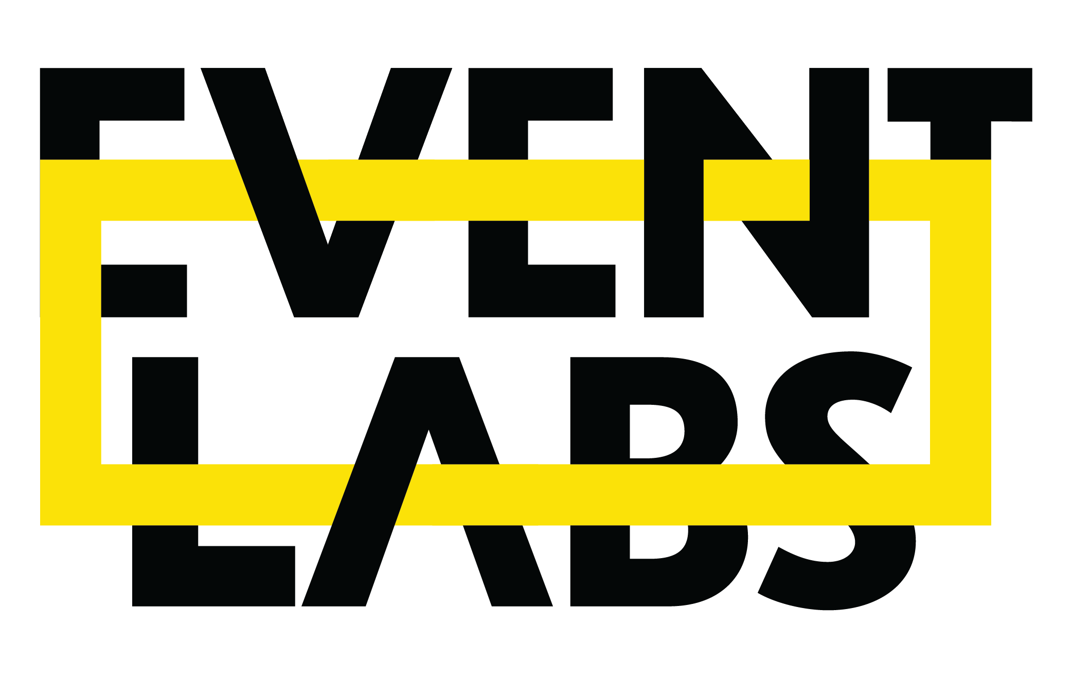 Event Labs