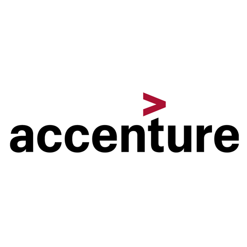 ACCENTURE.png