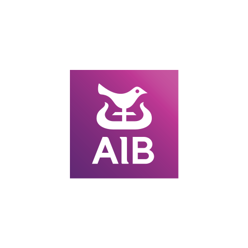AIB.png