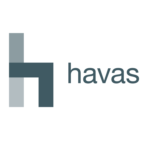 HV.png