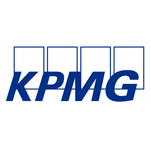 KPMG.png
