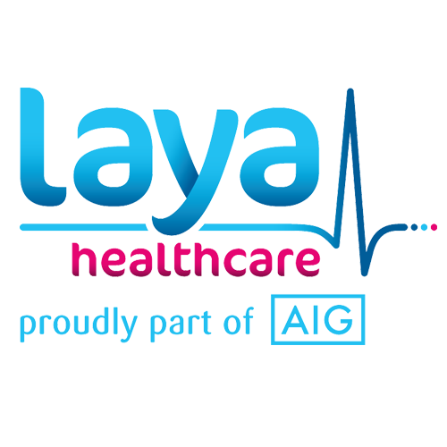 LAYA+.png