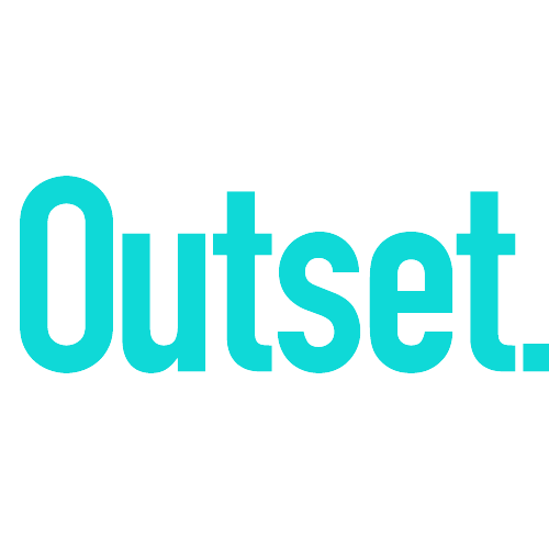 outset.png