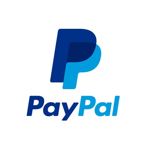 PAYPAL+LOGO.png