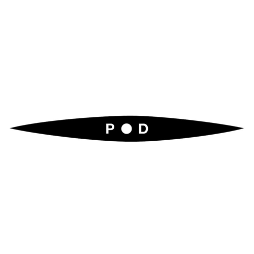 POD.png