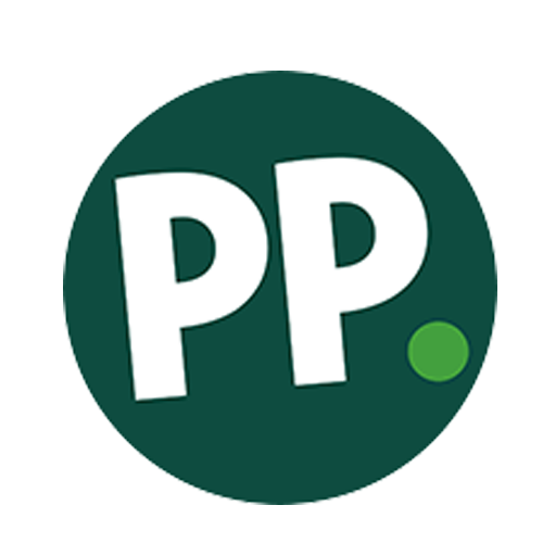 PP+LOGO.png