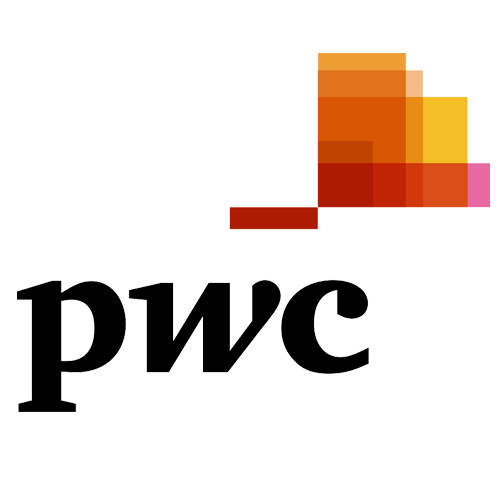 PWC.png