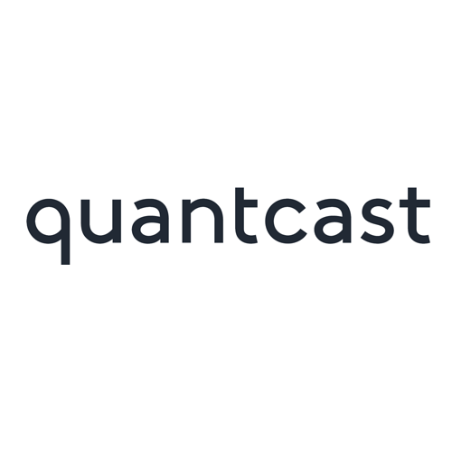 QUANT.png