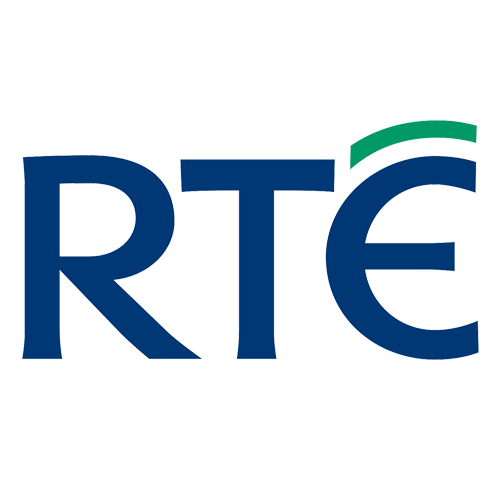 RTE.png