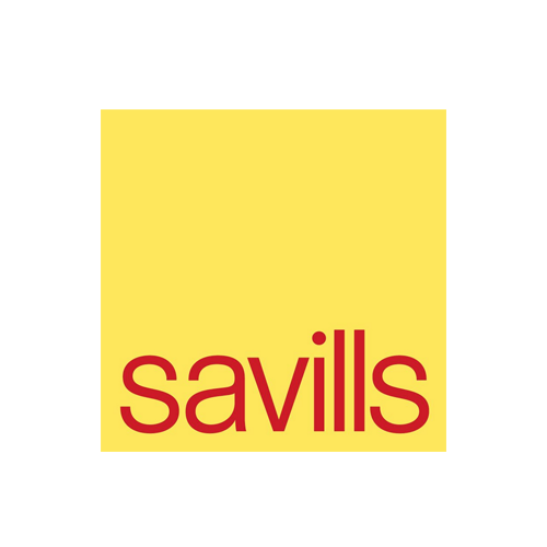SAVILLS.png
